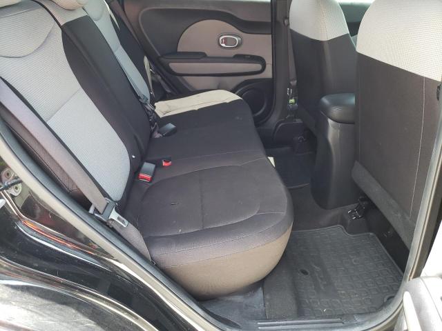 Photo 6 from auction – 2018 KIA SOUL with VIN KNDJN2A23J7576479