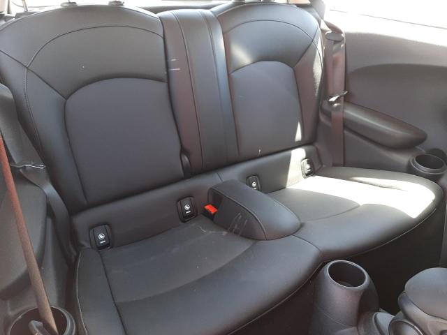 Photo 6 from auction – 2020 MINI COOPER with VIN WMWXR3C02L2L86699