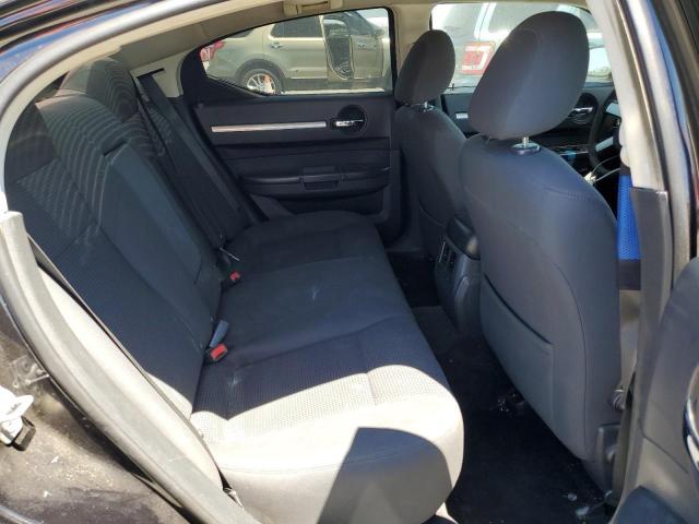 Photo 6 from auction – 2010 DODGE CHARGER SX with VIN 2B3CA3CVXAH226533