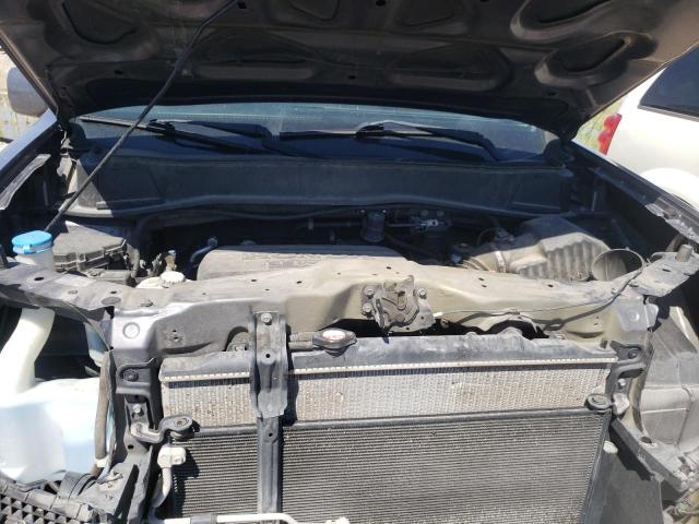 صورة رقم 7 من المزاد - 2014 HONDA PILOT EXL مع VIN 5FNYF4H53EB033866