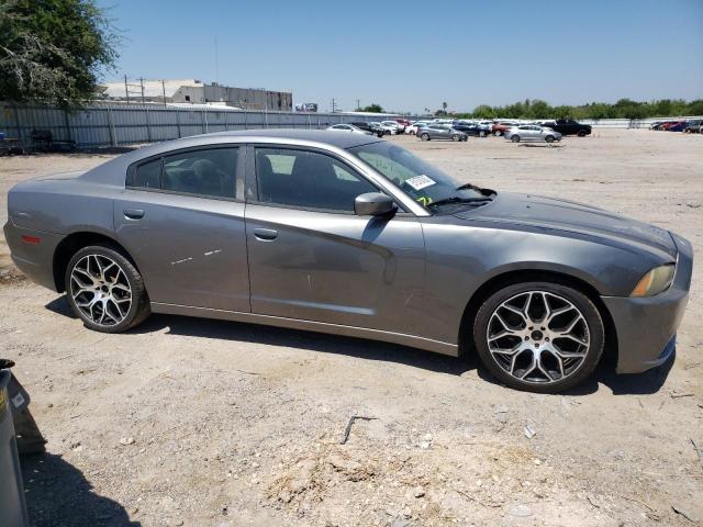 Photo 9 from auction – 2011 DODGE CHARGER with VIN 2B3CL3CG2BH588675