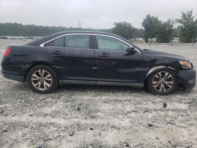 Photo 9 from auction – 2011 FORD TAURUS SEL with VIN 1FAHP2EW1BG149749