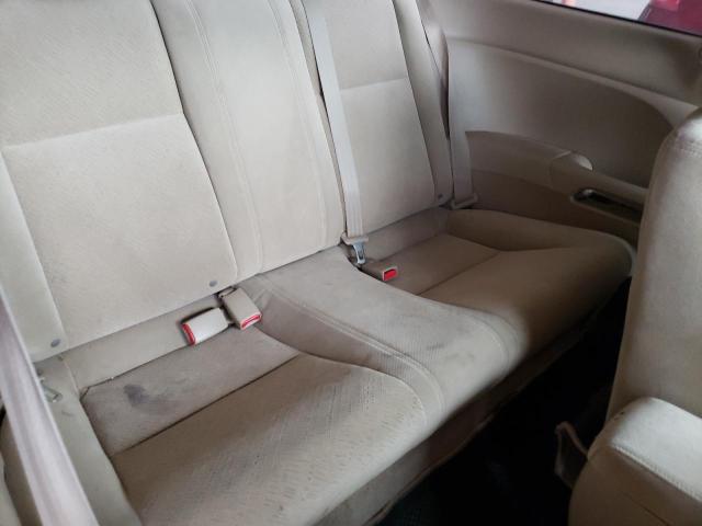Photo 6 from auction – 2005 HONDA CIVIC LX with VIN 1HGEM22555L019665