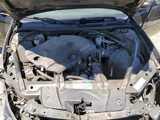 Photo 7 from auction – 2007 CHEVROLET IMPALA LS with VIN 2G1WB55KX79374071