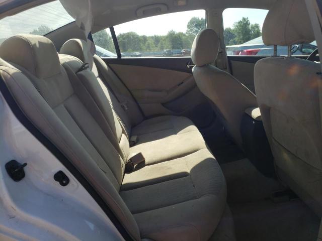 صورة رقم 6 من المزاد - 2010 NISSAN ALTIMA BAS مع VIN 1N4AL2AP1AN538137