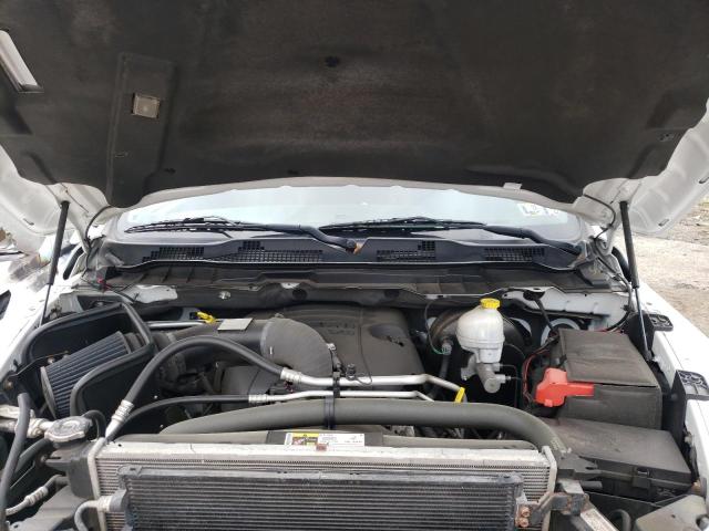 Zdjęcie 7 z aukcji – 2013 RAM 1500 LONGH z VIN 1C6RR7PT4DS563558