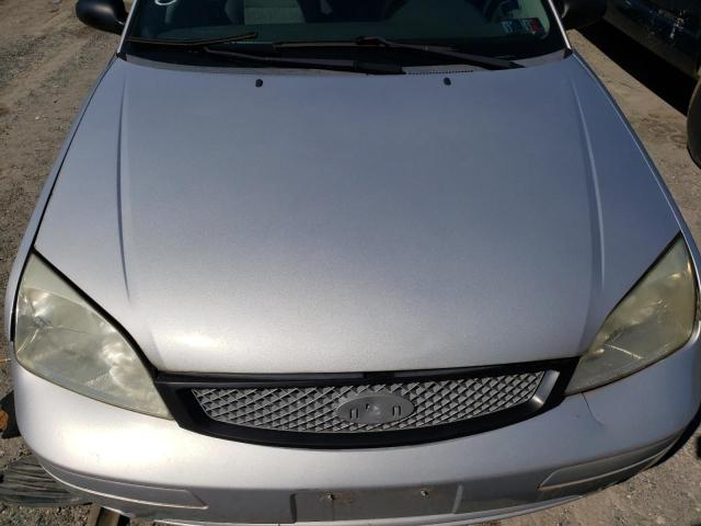 Photo 7 from auction – 2005 FORD FOCUS ZXW with VIN 1FAFP36N75W268922