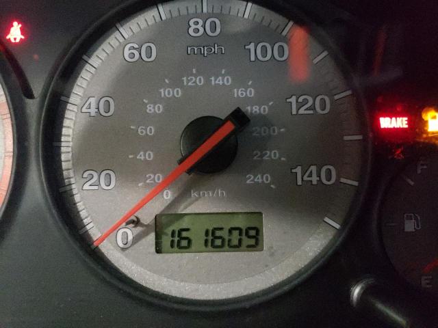 Photo 8 from auction – 2002 HONDA CIVIC EX with VIN 1HGEM21962L068647