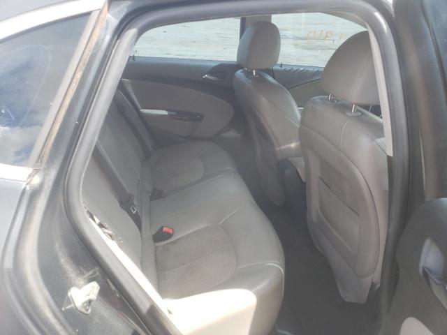 Photo 6 from auction – 2014 BUICK VERANO CON with VIN 1G4PR5SK8E4173096