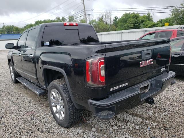 Photo 3 from auction – 2017 GMC SIERRA C15 with VIN 3GTP1PEC6HG458639