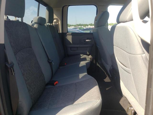 Photo 6 from auction – 2017 RAM 1500 SLT with VIN 1C6RR7GT8HS531282