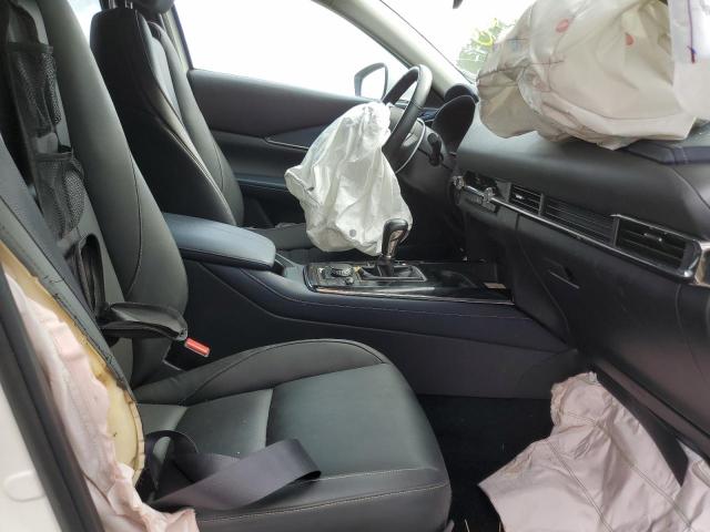 Photo 5 from auction – 2020 MAZDA CX-30 PREF with VIN 3MVDMBDL0LM119284