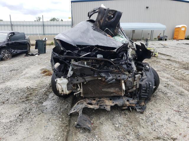 Photo 7 from auction – 2015 MITSUBISHI OUTLANDER with VIN 4A4AP3AW0FE060031