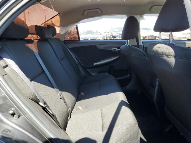 Zdjęcie 6 z aukcji – 2013 TOYOTA COROLLA BA z VIN 2T1BU4EE9DC943167