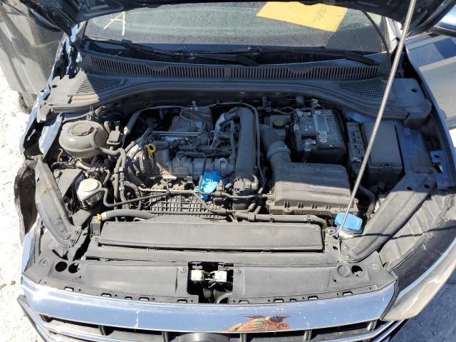 Photo 7 from auction – 2019 VOLKSWAGEN JETTA S with VIN 3VWCB7BUXKM251430