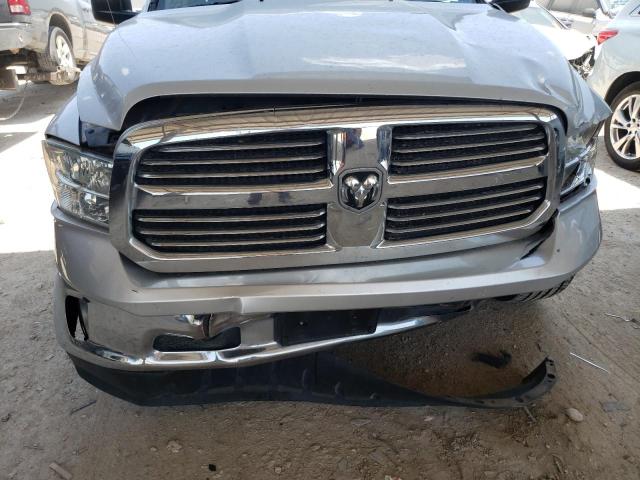 Photo 9 from auction – 2016 RAM 1500 SLT with VIN 1C6RR6GT8GS311844