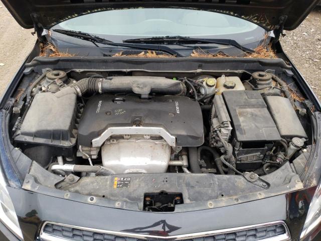 Photo 7 from auction – 2013 CHEVROLET MALIBU LS with VIN 1G11B5SA3DF343785