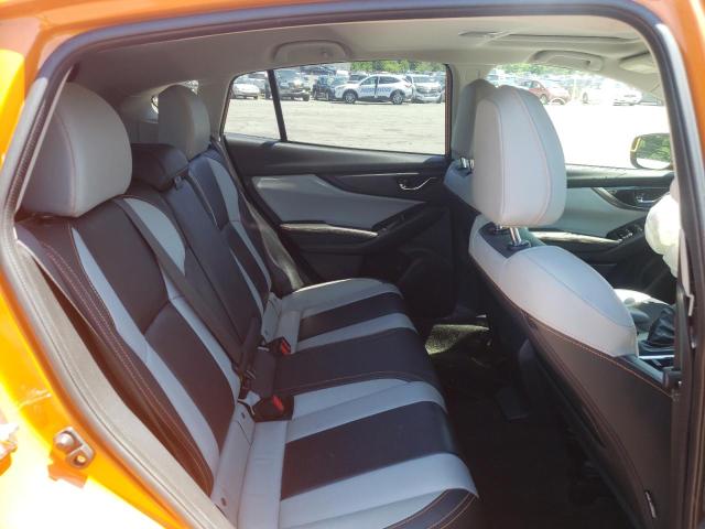 Photo 6 from auction – 2018 SUBARU CROSSTREK with VIN JF2GTALC6JH225884