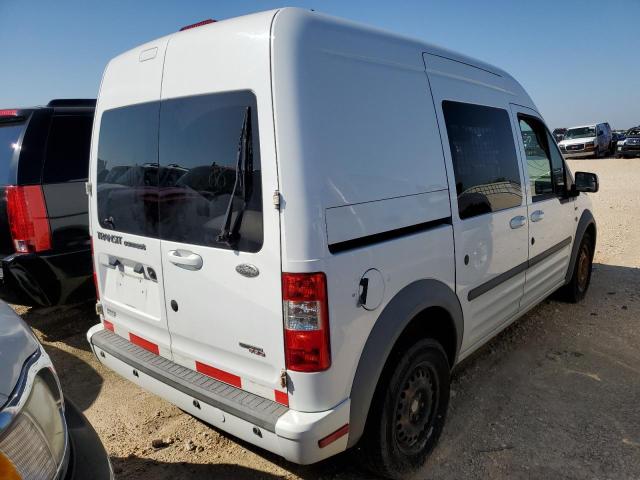 Photo 4 from auction – 2012 FORD TRANSIT CO with VIN NM0KS9BN0CT095966