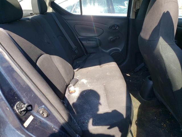 Photo 6 from auction – 2017 NISSAN VERSA S with VIN 3N1CN7AP5HL861419