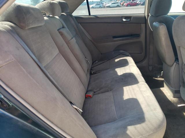 Photo 6 from auction – 2005 TOYOTA CAMRY with VIN 4T1BE32KX5U037384