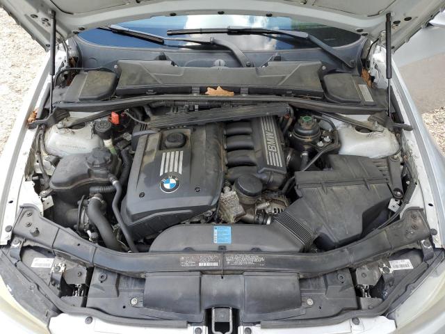Photo 7 from auction – 2011 BMW 328 I SULE with VIN WBAPH5G53BNM82228