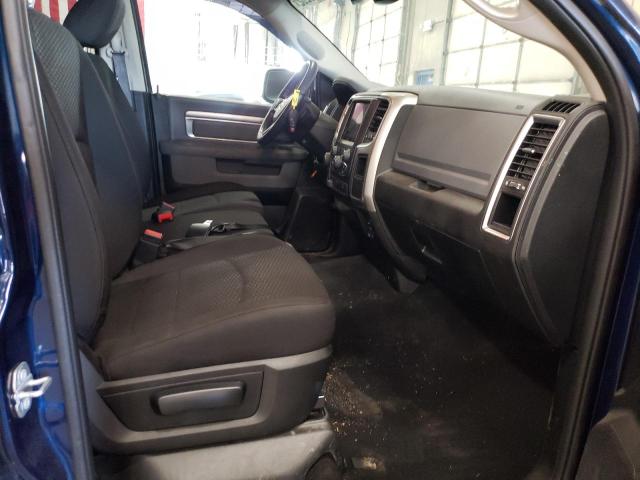 Photo 5 from auction – 2020 RAM 1500 CLASS with VIN 1C6RR7LG7LS139766