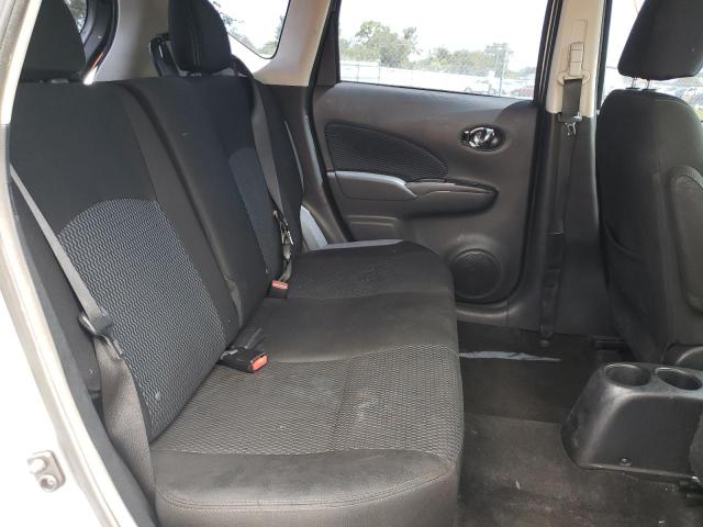 Photo 6 from auction – 2015 NISSAN VERSA NOTE with VIN 3N1CE2CPXFL413318