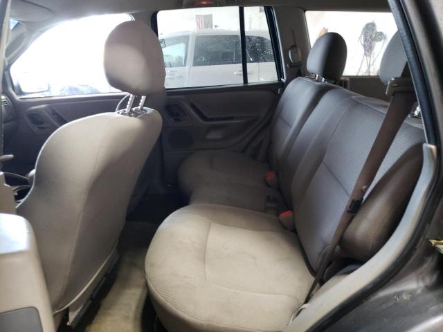 Photo 6 from auction – 2002 JEEP GRAND CHER with VIN 1J4GX48S32C170646