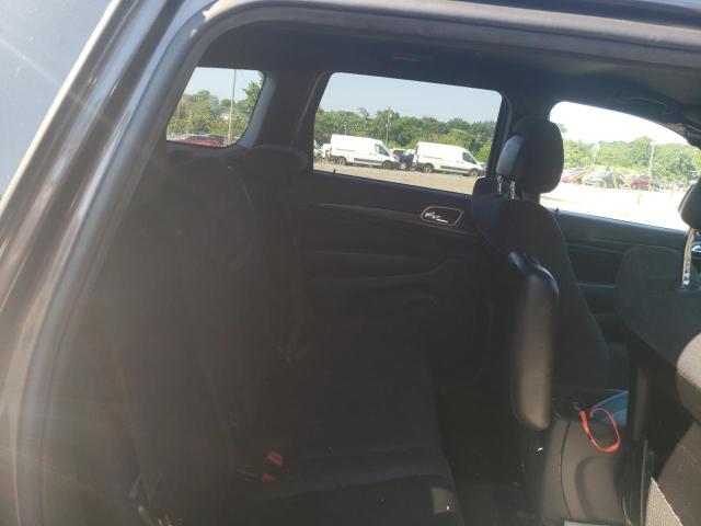 Photo 6 from auction – 2014 JEEP GRAND CHER with VIN 1C4RJFAG0EC182243
