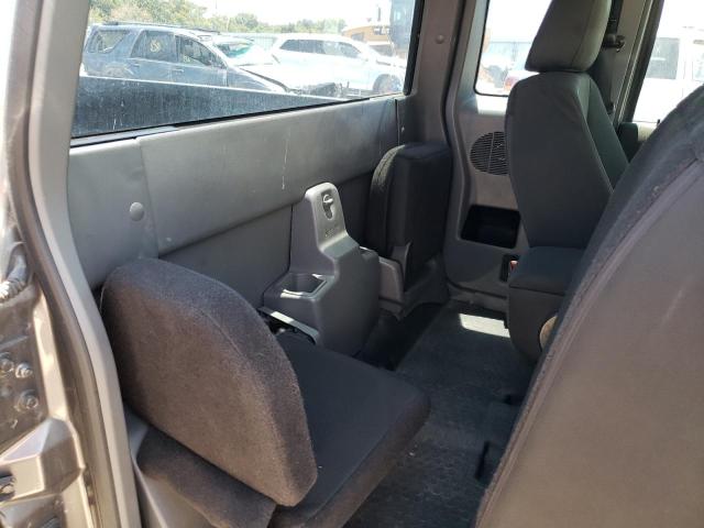 Photo 6 from auction – 2011 FORD RANGER SUP with VIN 1FTLR4FE4BPA33946