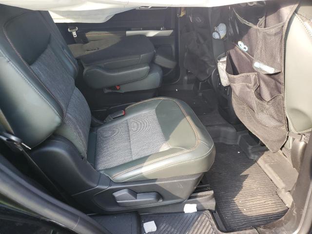 Photo 6 from auction – 2021 FORD EXPLORER T with VIN 1FMSK8JH8MGC18752