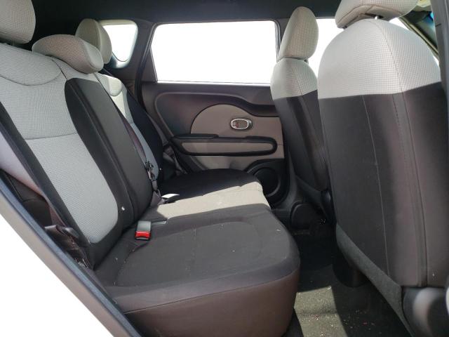 Photo 6 from auction – 2016 KIA SOUL with VIN KNDJN2A28G7303448