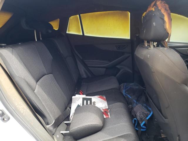 Photo 6 from auction – 2019 SUBARU IMPREZA with VIN 4S3GTAA65K1733883