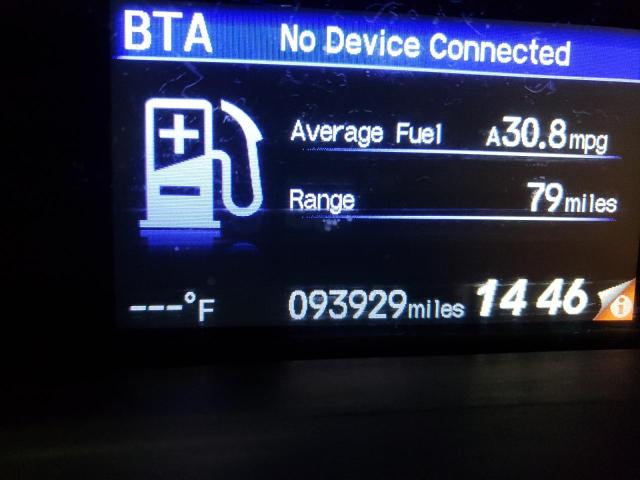 Photo 8 from auction – 2014 HONDA CIVIC LX with VIN 19XFB2E59EE074648
