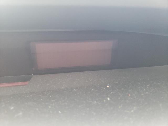 Photo 8 from auction – 2010 TOYOTA PRIUS with VIN JTDKN3DUXA0064279
