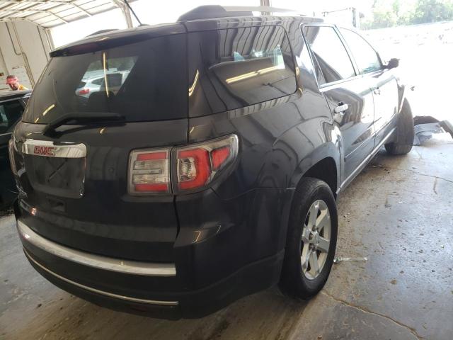 Photo 4 from auction – 2014 GMC ACADIA SLE with VIN 1GKKRPKD9EJ269868
