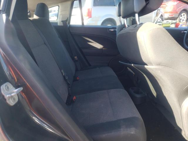 Photo 6 from auction – 2011 DODGE CALIBER MA with VIN 1B3CB3HA1BD116018