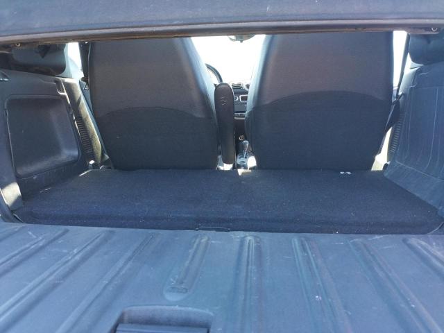 Photo 6 from auction – 2012 SMART FORTWO PAS with VIN WMEEK3BA2CK550530