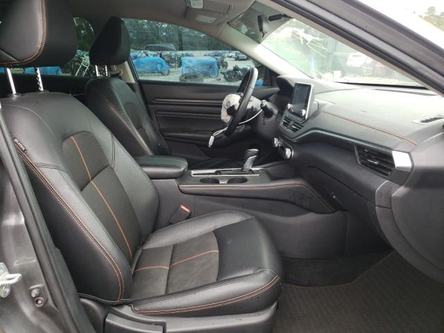Photo 5 from auction – 2019 NISSAN ALTIMA SR with VIN 1N4BL4CV7KC214229
