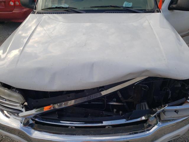 Photo 7 from auction – 2006 GMC NEW SIERRA with VIN 2GTEK13Z461279000