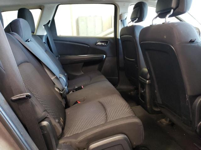 Zdjęcie 6 z aukcji – 2012 DODGE JOURNEY SX z VIN 3C4PDDBG0CT331835