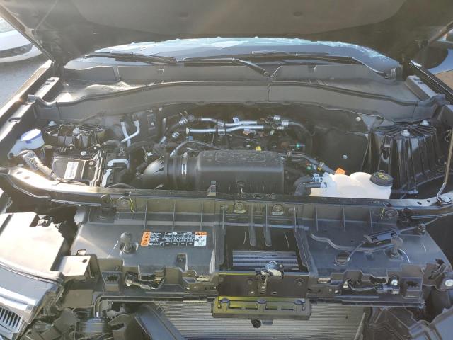 Photo 7 from auction – 2021 FORD EXPLORER T with VIN 1FMSK8JH8MGC18752