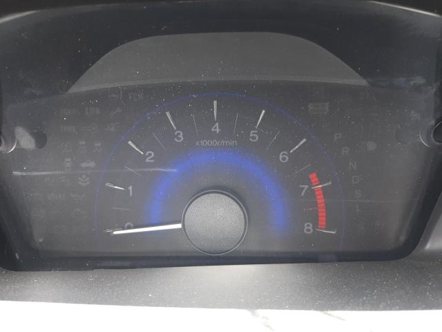 صورة رقم 8 من المزاد - 2015 HONDA CIVIC EX مع VIN 19XFB2F84FE298985