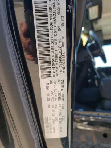 Photo 10 from auction – 2016 JEEP WRANGLER S with VIN 1C4AJWAG4GL321046