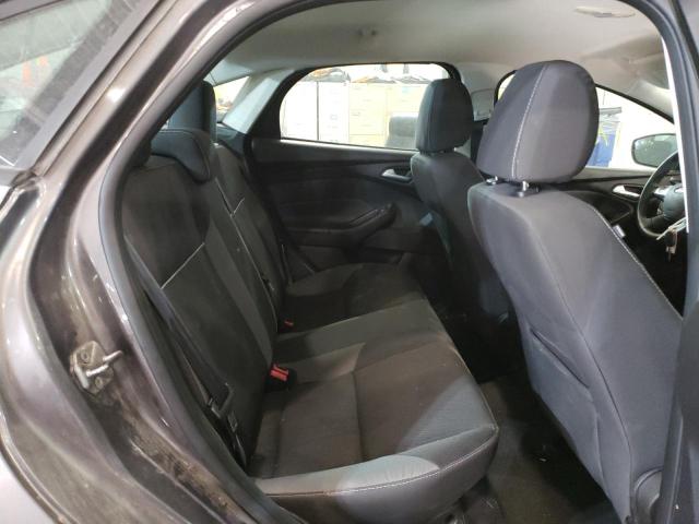Photo 6 from auction – 2013 FORD FOCUS SE with VIN 1FADP3F27DL352297