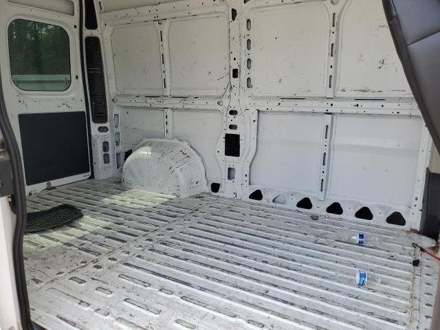 Photo 6 from auction – 2019 RAM PROMASTER with VIN 3C6TRVBG8KE533029