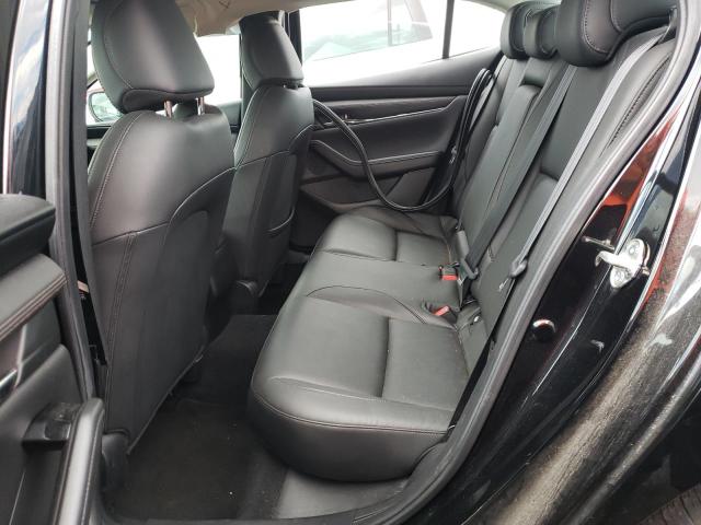 Photo 6 from auction – 2019 MAZDA 3 SELECT with VIN 3MZBPAAL1KM111737