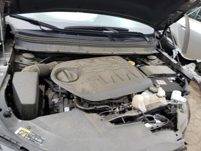 Photo 7 from auction – 2021 JEEP CHEROKEE L with VIN 1C4PJLMX8MD180251