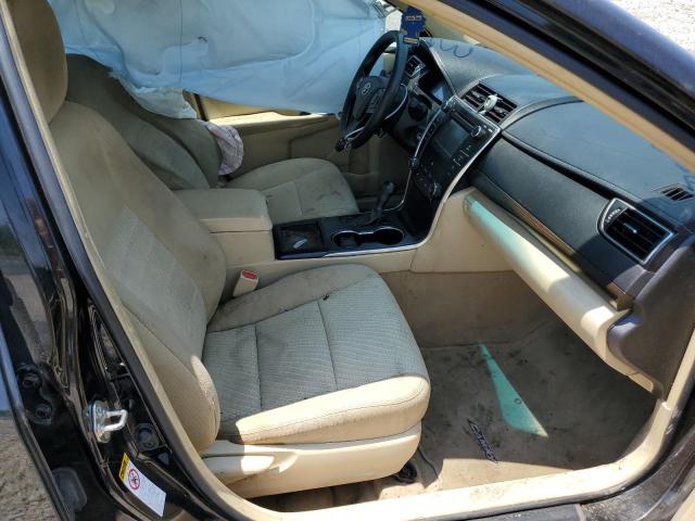 Photo 5 from auction – 2015 TOYOTA CAMRY LE with VIN 4T1BF1FK2FU997022